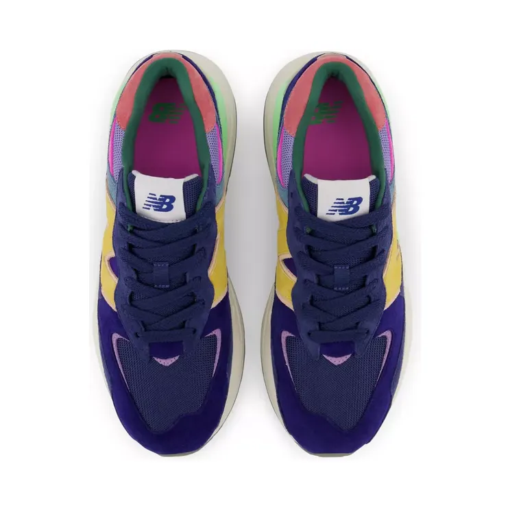 new-balance-57-40 M5740SSG