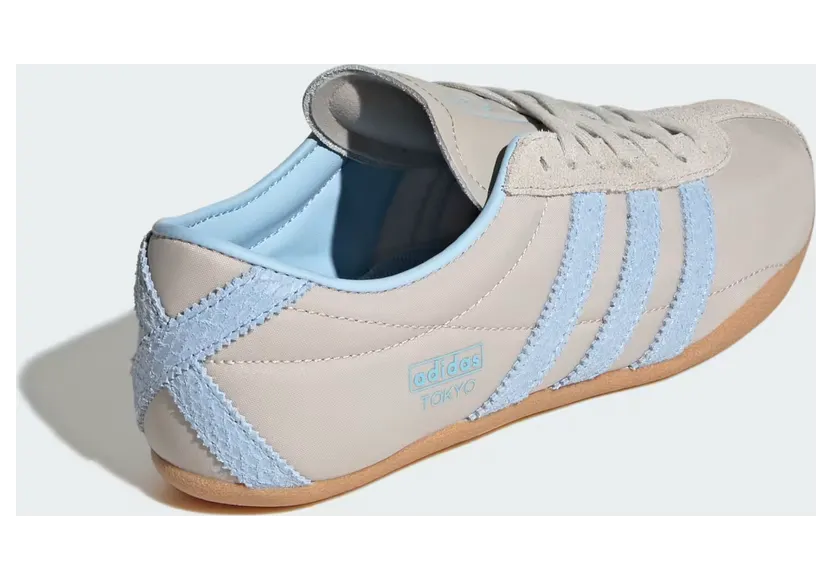 adidas-tokyo KJ7522