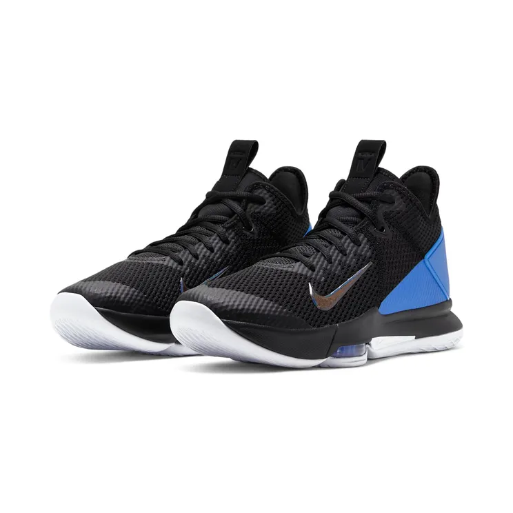 lebron-witness-4 BV7427-007