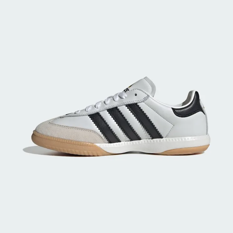 adidas-samba IF1953