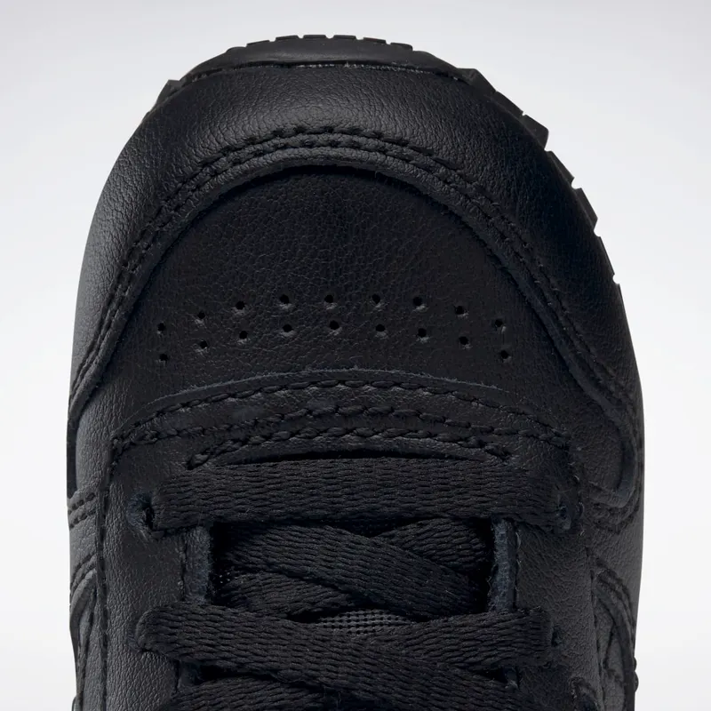 reebok-classic-leather 50190