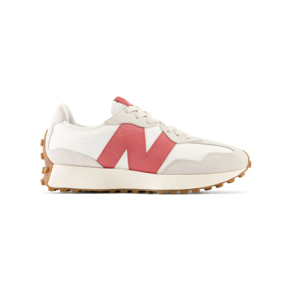 New Balance 327 “Moonbeam Astro Dust” (U327LV)