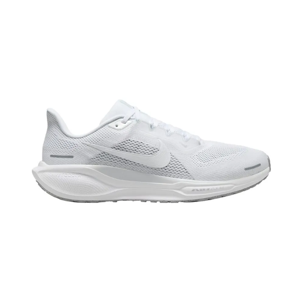 Nike Air Zoom Pegasus 41 Pure Platinum (FD2722-102)