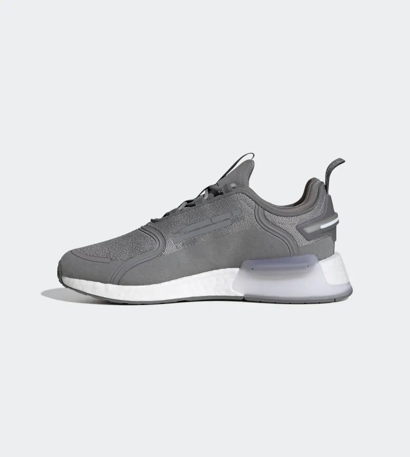 adidas-nmd IF9904