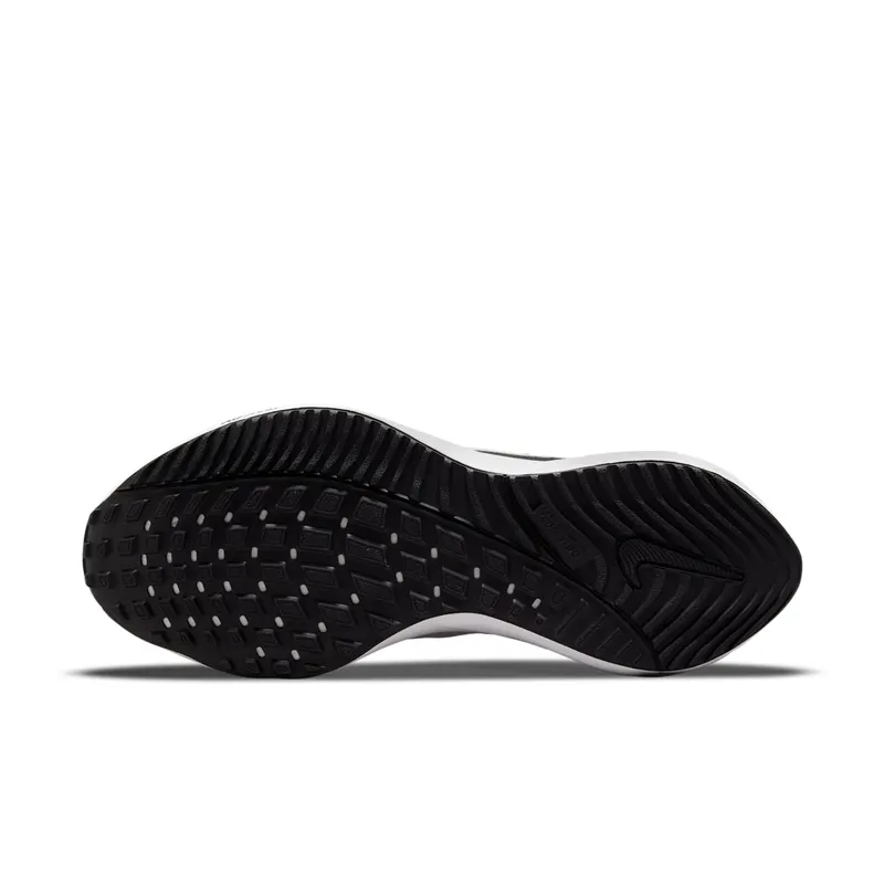 Nike Air Zoom Vomero 16 Road Running Black (DA7245-001)