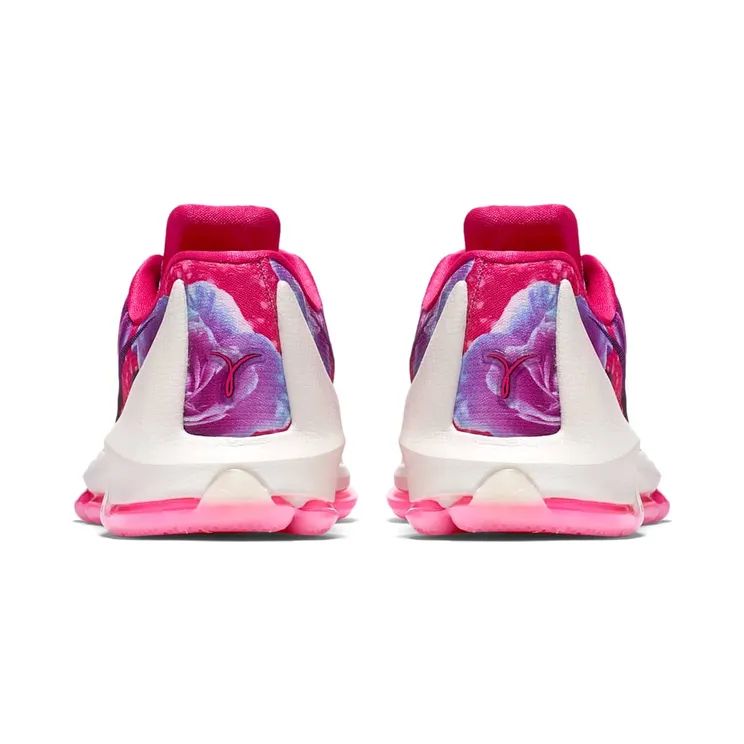 nike-kd-8 819148-603