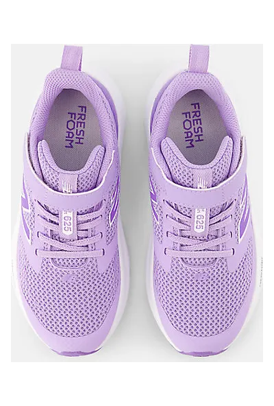 new-balance-fresh-foam PT625AC
