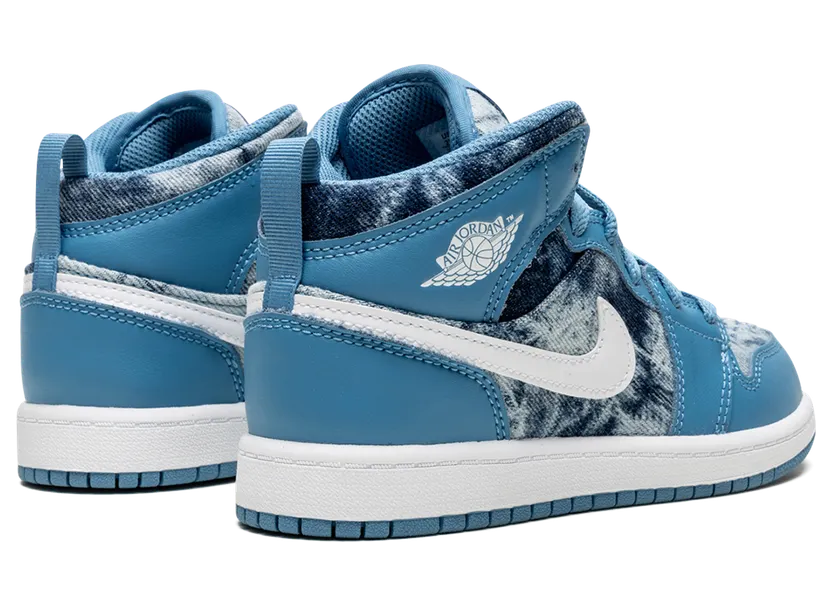 air-jordan-1 DM8952-400