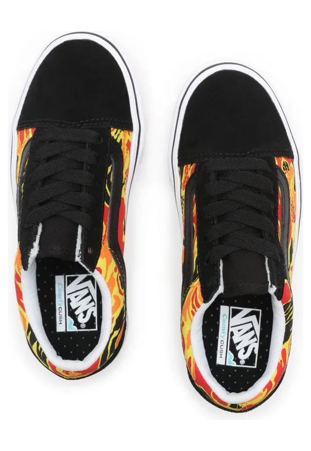 vans-old-skool VN0A4U1Q31O