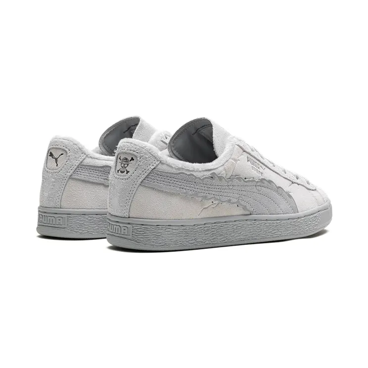 puma-suede 396524-01
