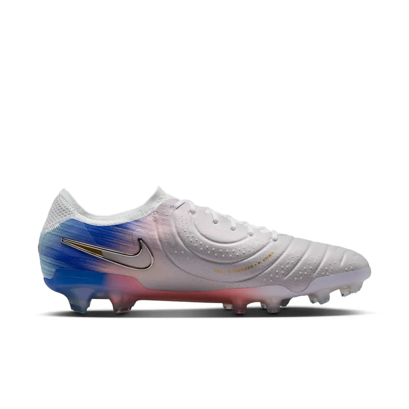 Nike Tiempo Legend 10 Elite FG United 002 Pack (IB2467-001)