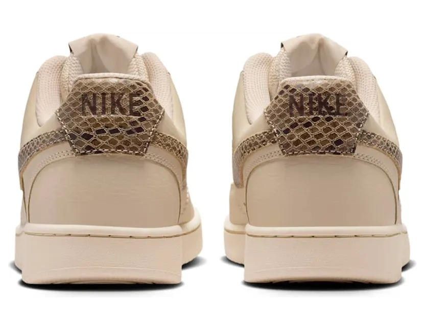 nike-court IO0463-102