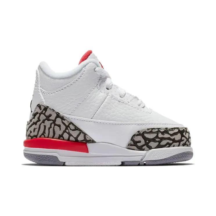 air-jordan-3 832033-116