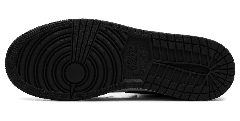 air-jordan-1 AO9944-001