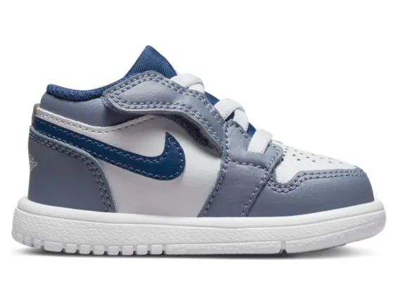 air-jordan-1 CI3436-414