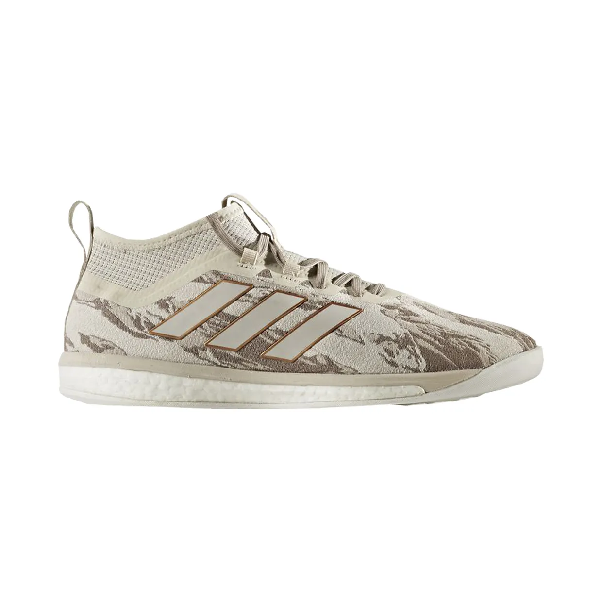 adidas-ace-17 CM7914
