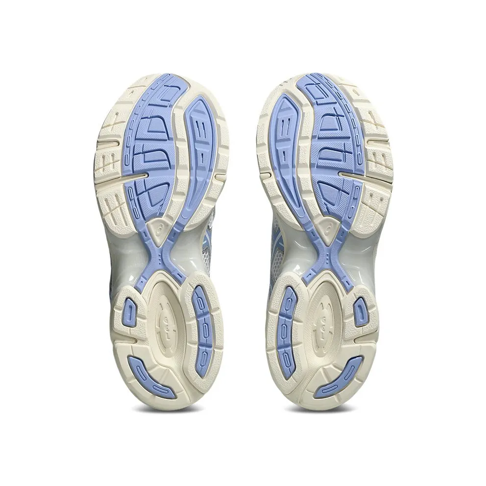 ASICS GEL-1130 “White / Light Sapphire” (1203A609-107)