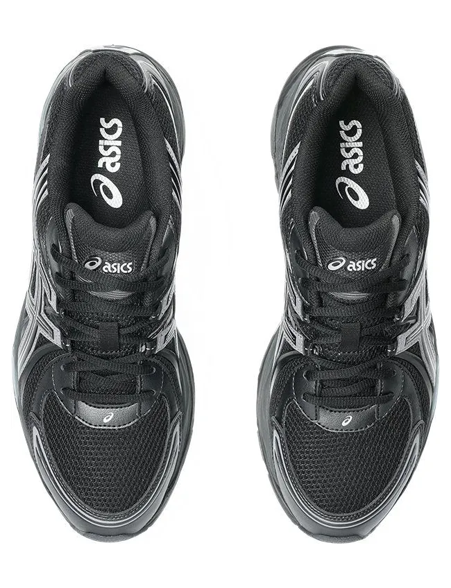 asics-gel-sekiran 1203A711-002