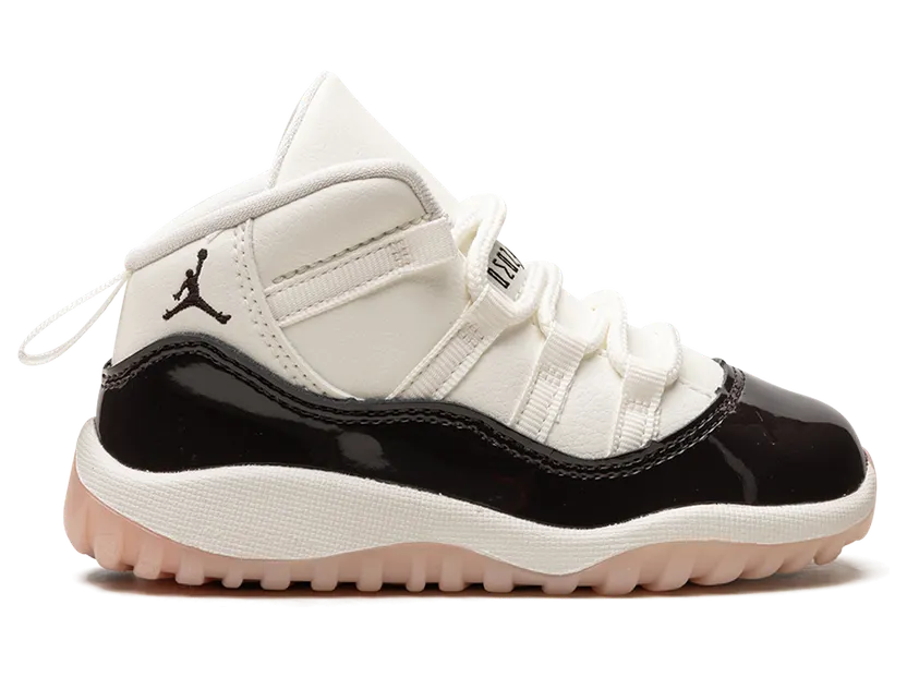 air-jordan-11 DO3856-101