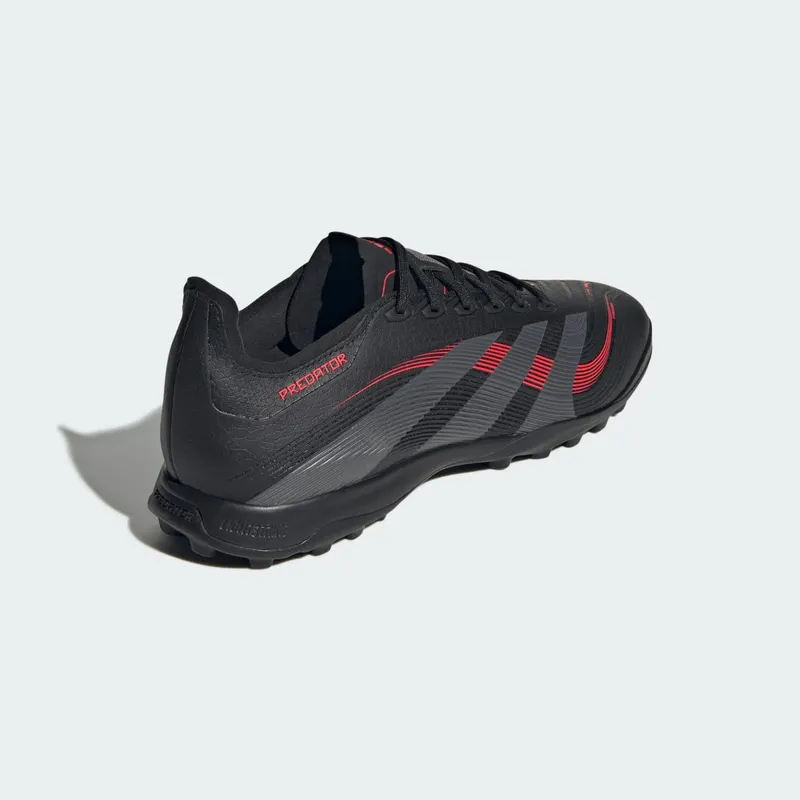 adidas Predator League Turf Stealth Victory Pack (ID3768)