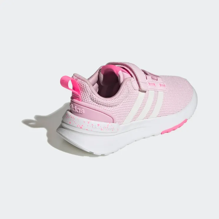 adidas-racer HP6168