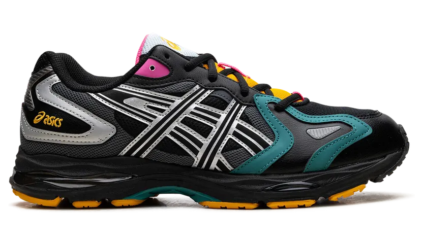 asics-gel-k1011 1203A603-001