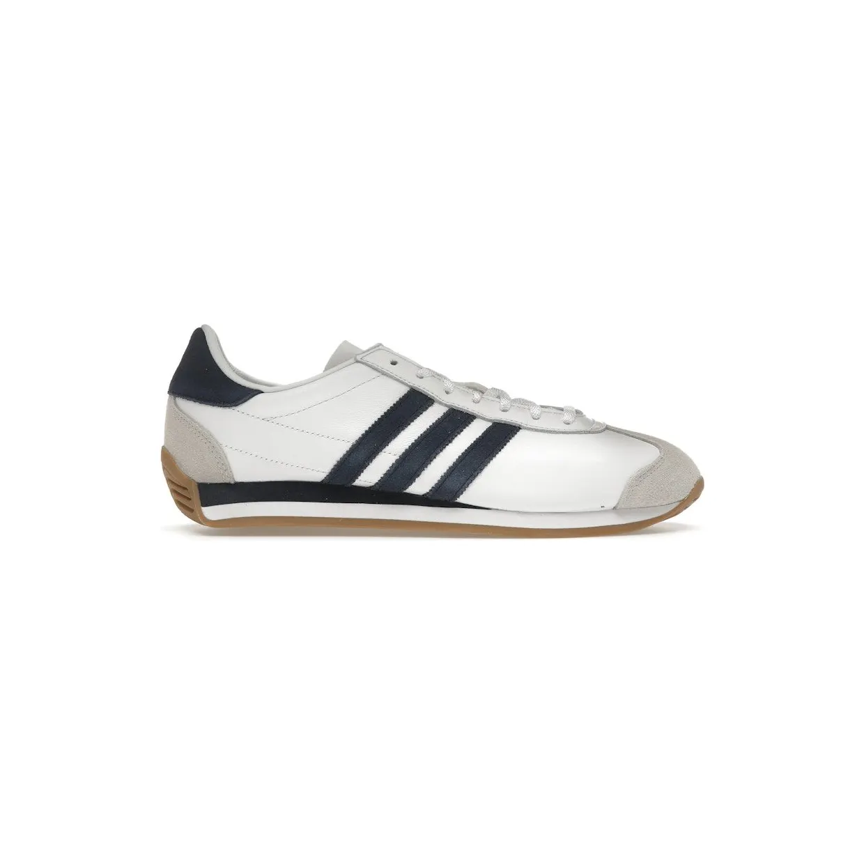 adidas-country IF9773