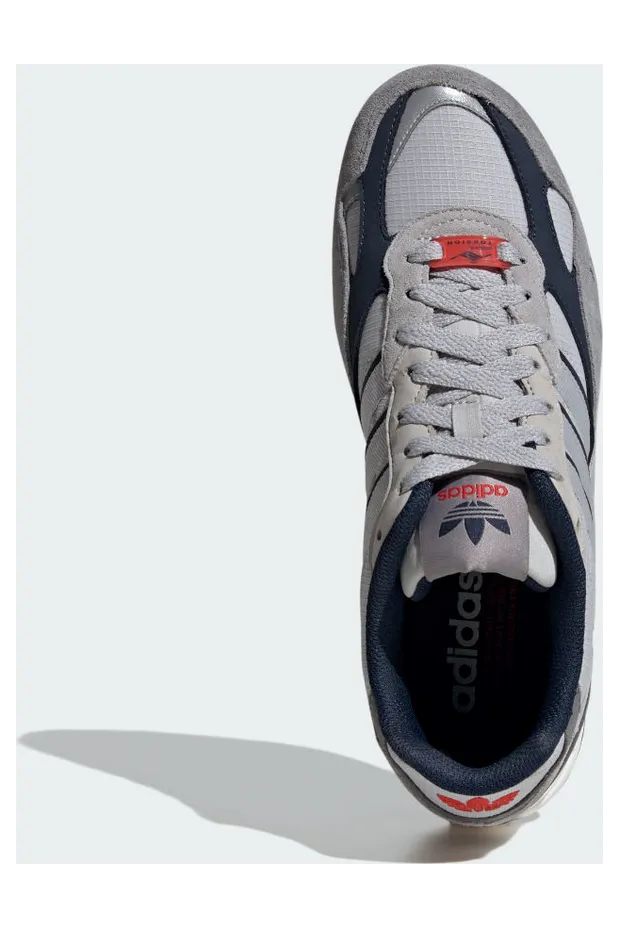 adidas-torsion IF2871