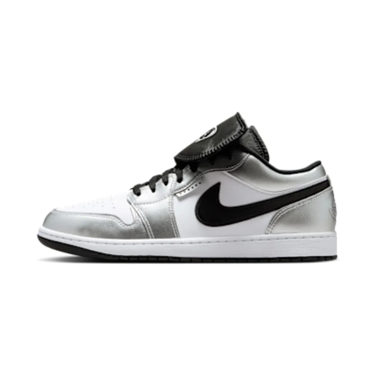 air-jordan-1 IR2278-100