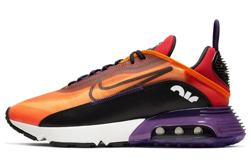 nike-air-max BV9977-800