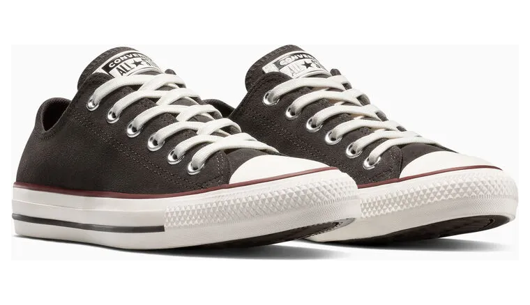 converse-chuck-taylor-all-star A16611C