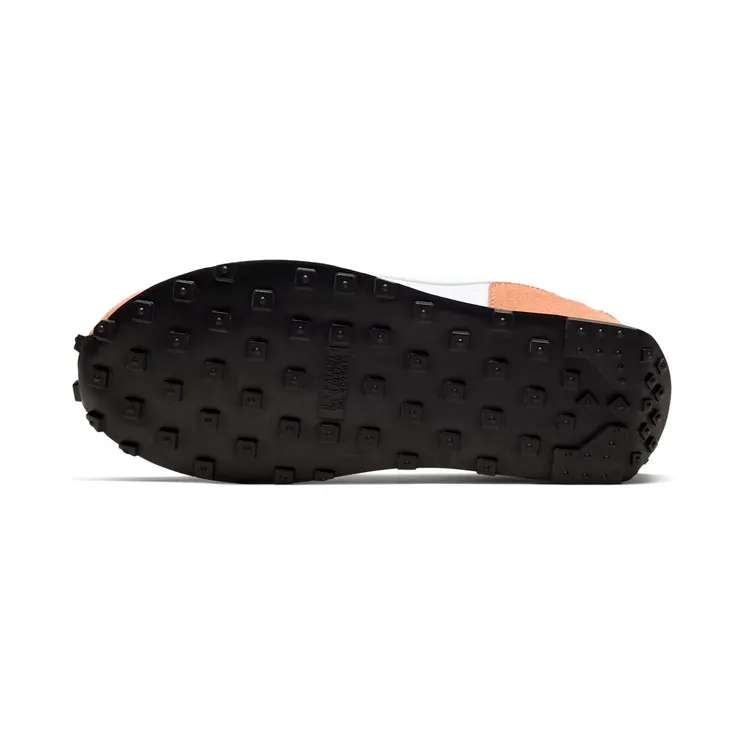 nike-daybreak CK2351-005