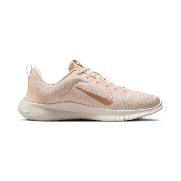 nike-flex DV0746-800
