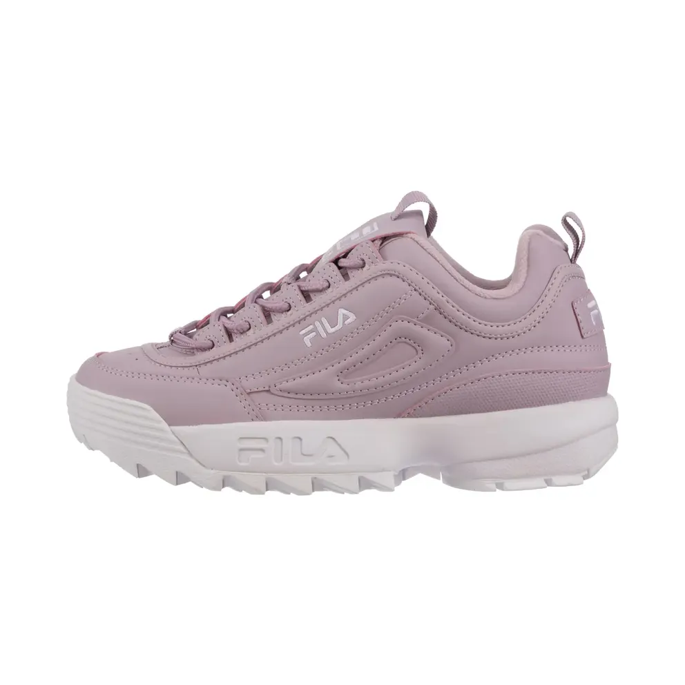 Fila Disruptor Lila (1010302-40024)