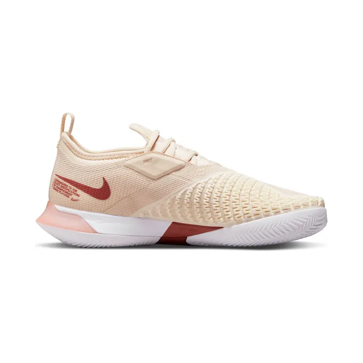 nikecourt CV0746-261