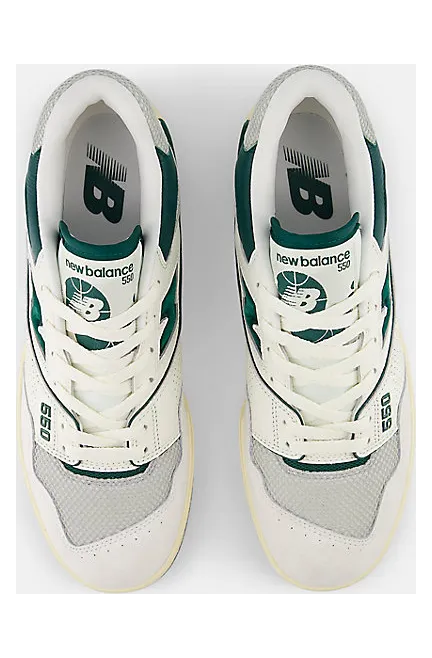 new-balance-550 BB550CPE