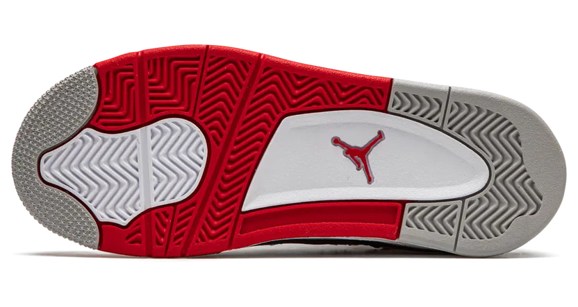 air-jordan-4 BQ7669-160
