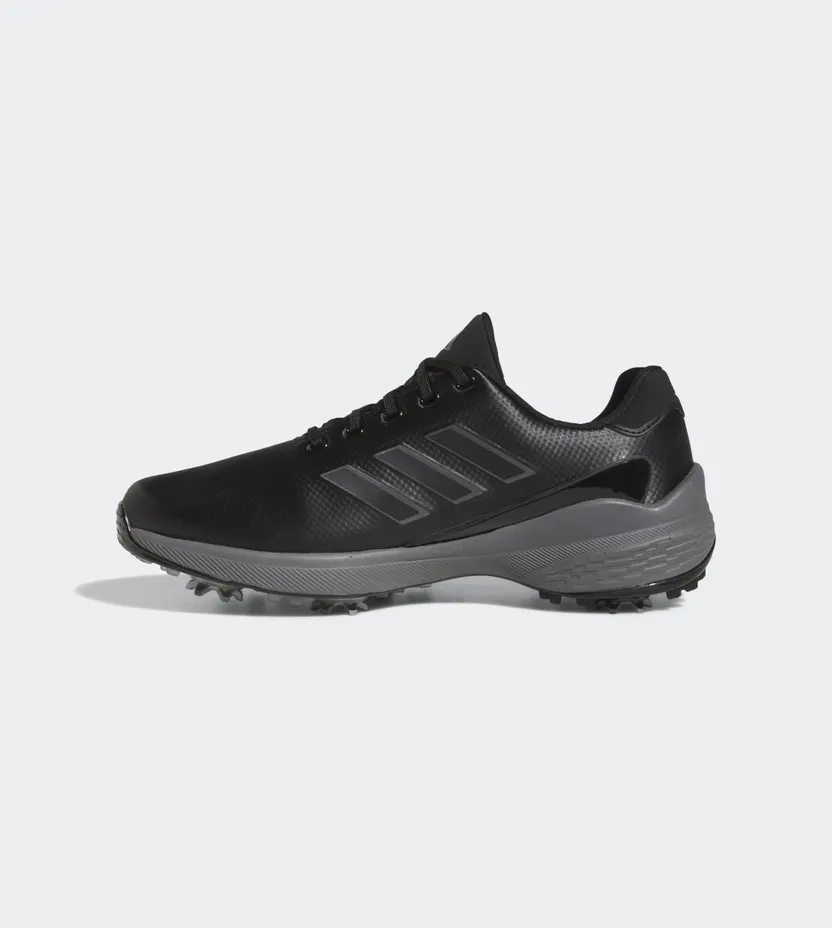 adidas-golfschoenen GW1178