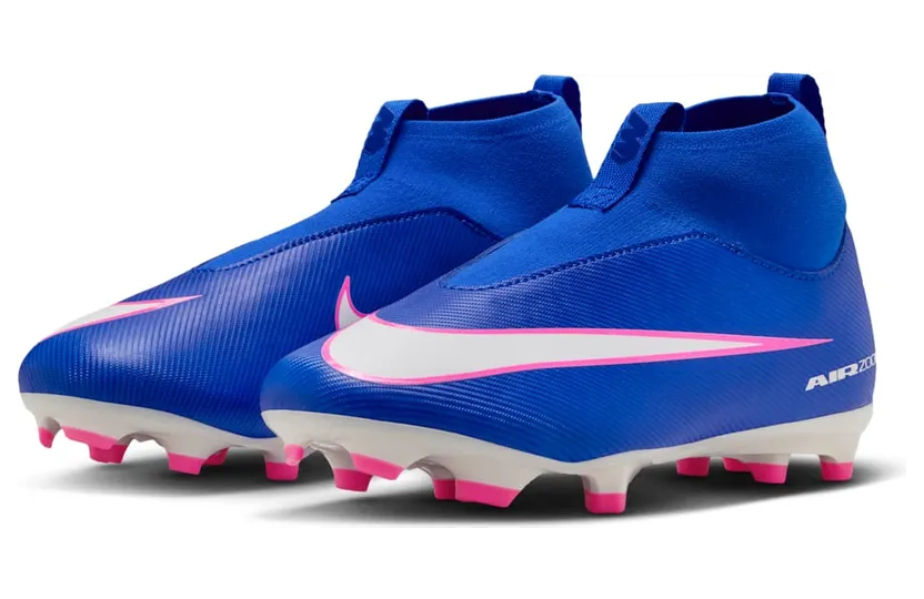 nike-superfly-10 FQ8304-446