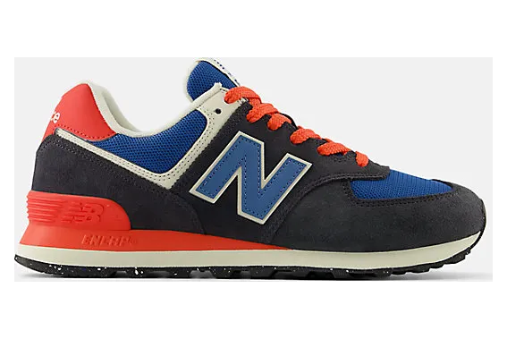 new-balance-574 U574RBA