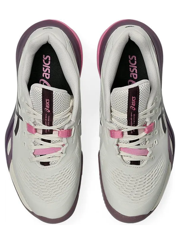 asics-gel-resolution 1042A277-250