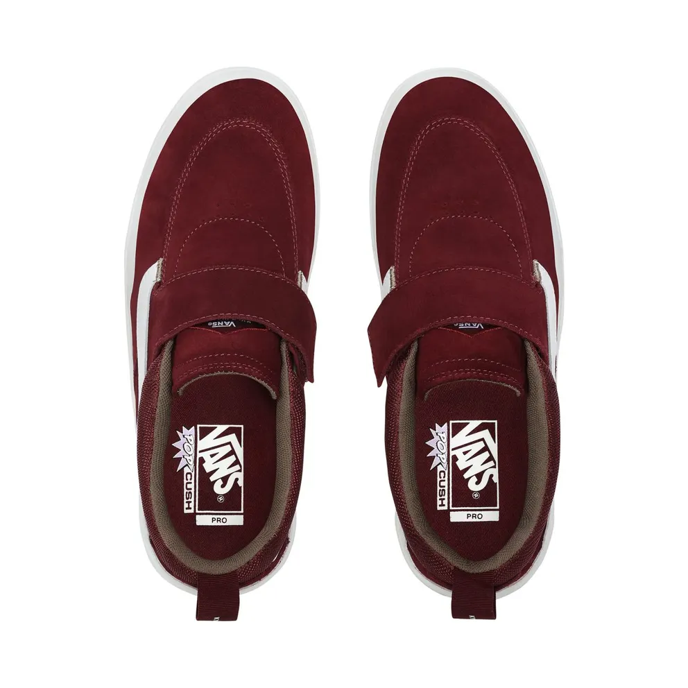 Vans Kyle Pro 2 (VN0A4UW30QS)