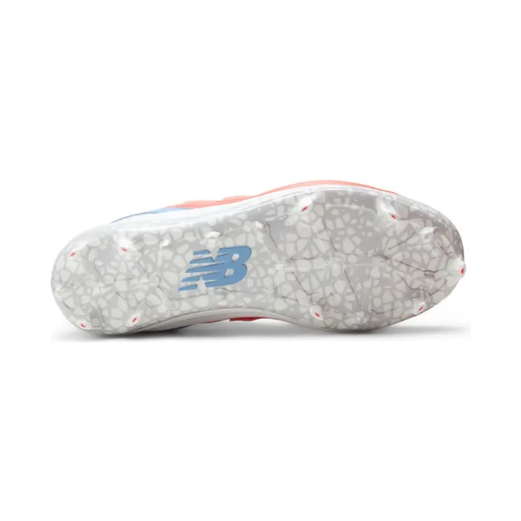 new-balance-fuelcell-lindor CLINDPR3