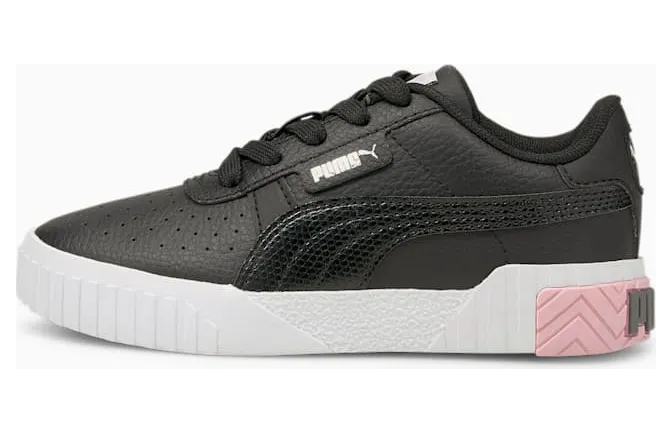 puma-cali 368860-01