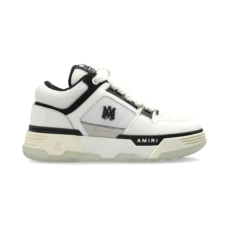 AMIRI MA-1 White Black (AWFOSR1080-111)