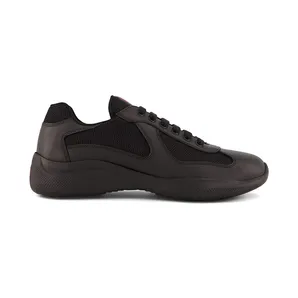 Prada America’s Cup Triple Black (4E3400_6GW_F0002)