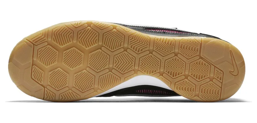 nike-gato AR9821-001