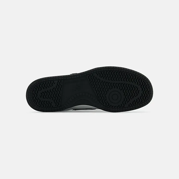 new-balance-480 BB480LMA