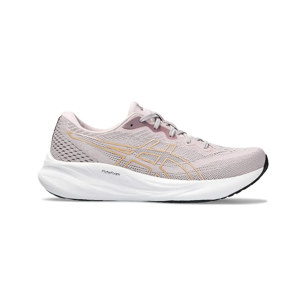 ASICS Gel-Pulse 15 Watershed Rose Champagne (1012B593-701)