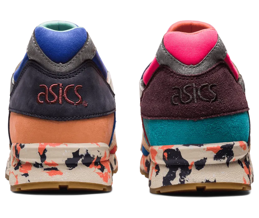 asics-gel-lyte 1201A871.961